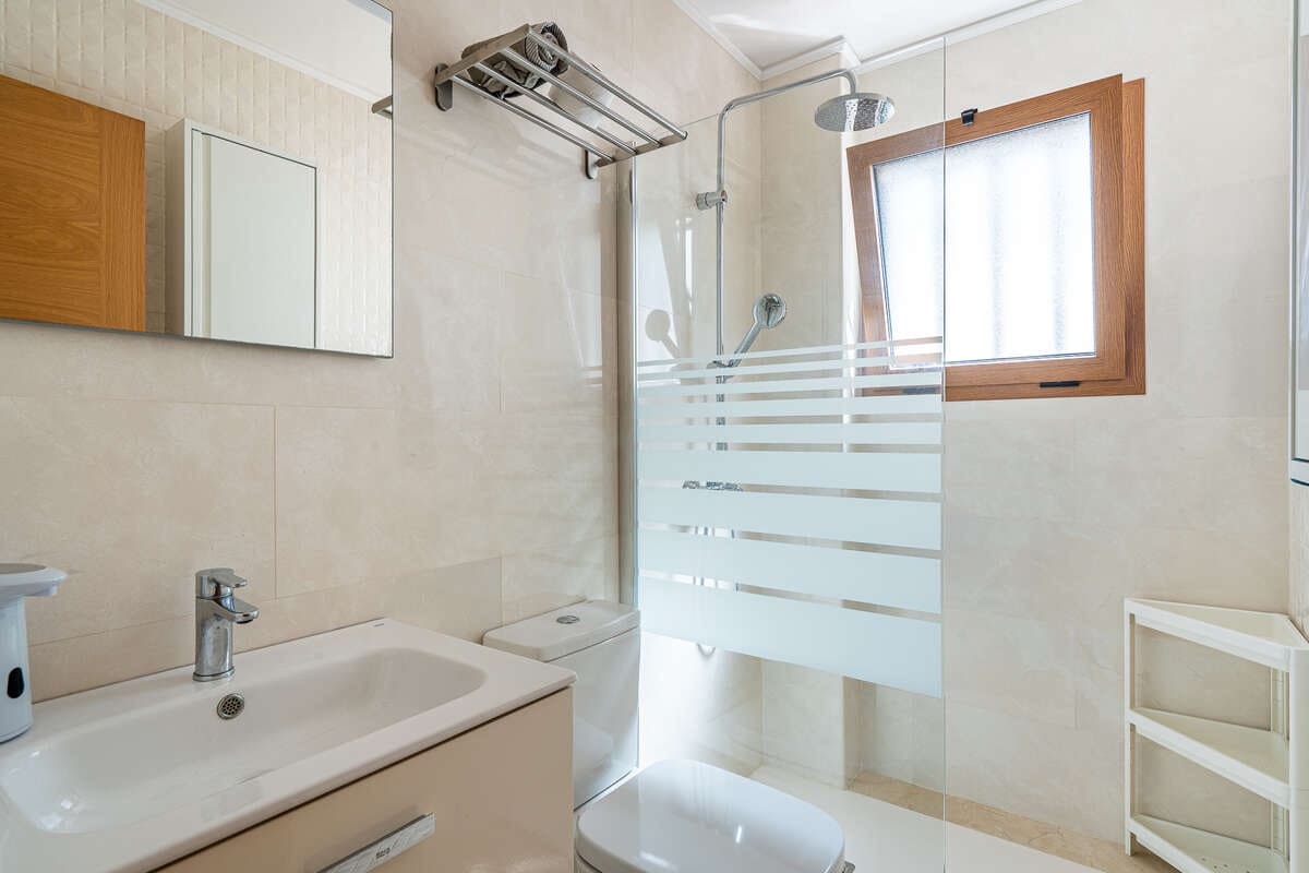 3 Zimmer Doppelhaus zu verkaufen in Tahiche - 456.000 € (Ref: 10070293)