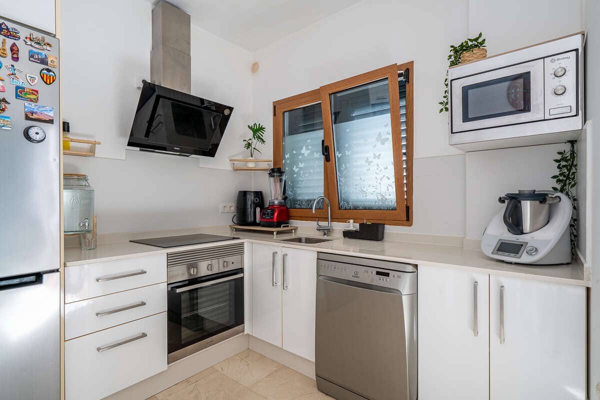 3 Zimmer Doppelhaus zu verkaufen in Tahiche - 456.000 € (Ref: 10070293)