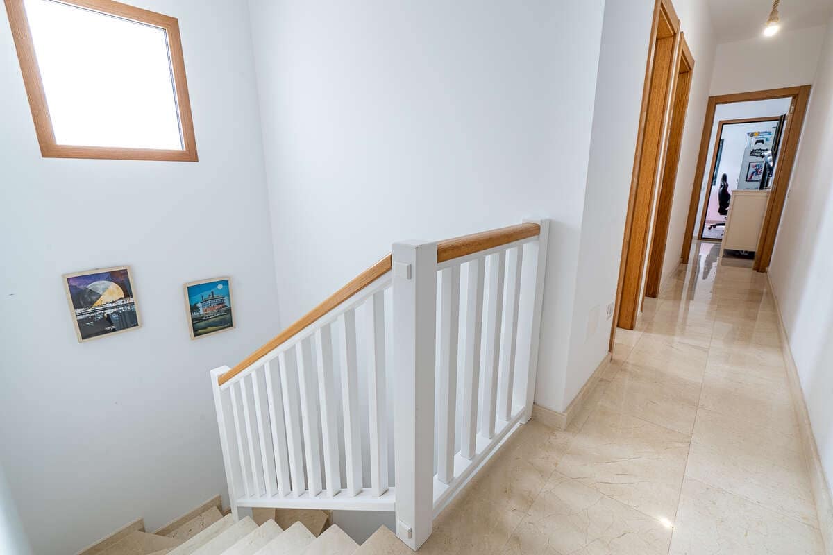 3 Zimmer Doppelhaus zu verkaufen in Tahiche - 456.000 € (Ref: 10070293)