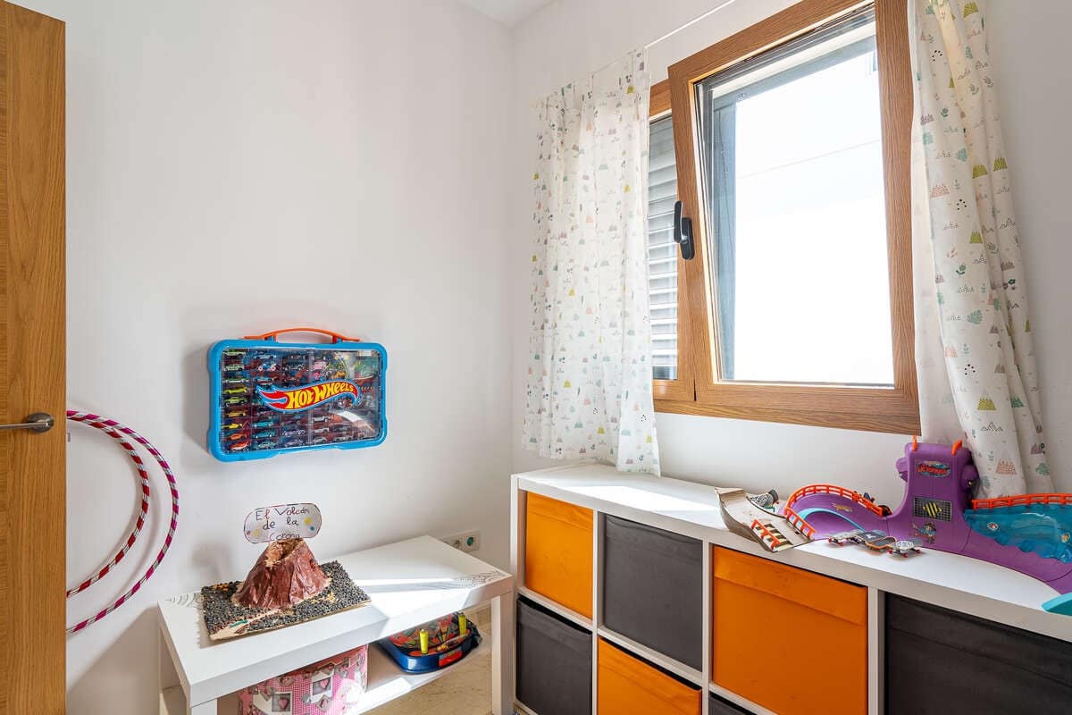 3 Zimmer Doppelhaus zu verkaufen in Tahiche - 456.000 € (Ref: 10070293)