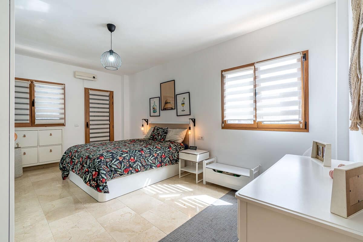 3 Zimmer Doppelhaus zu verkaufen in Tahiche - 456.000 € (Ref: 10070293)