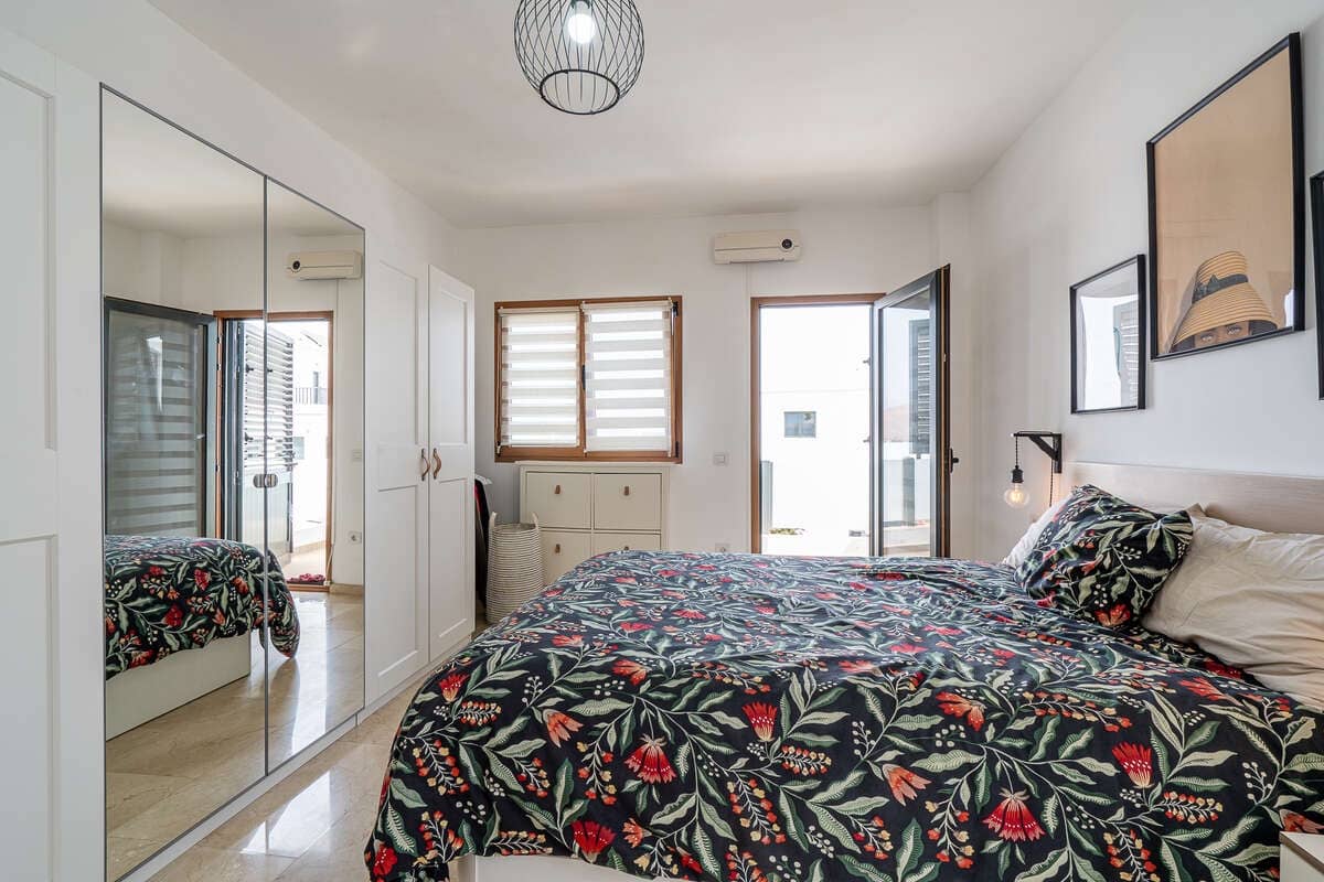 3 Zimmer Doppelhaus zu verkaufen in Tahiche - 456.000 € (Ref: 10070293)
