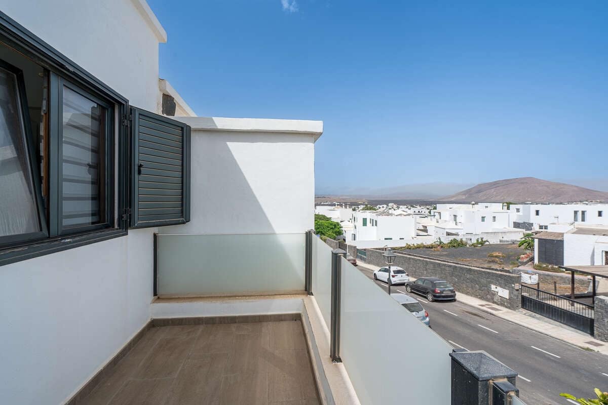 3 Zimmer Doppelhaus zu verkaufen in Tahiche - 456.000 € (Ref: 10070293)