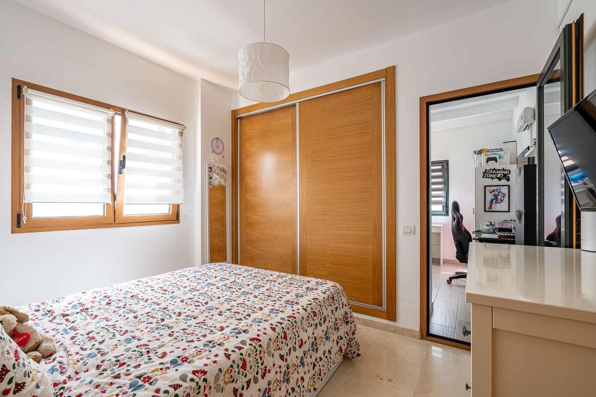 3 Zimmer Doppelhaus zu verkaufen in Tahiche - 456.000 € (Ref: 10070293)