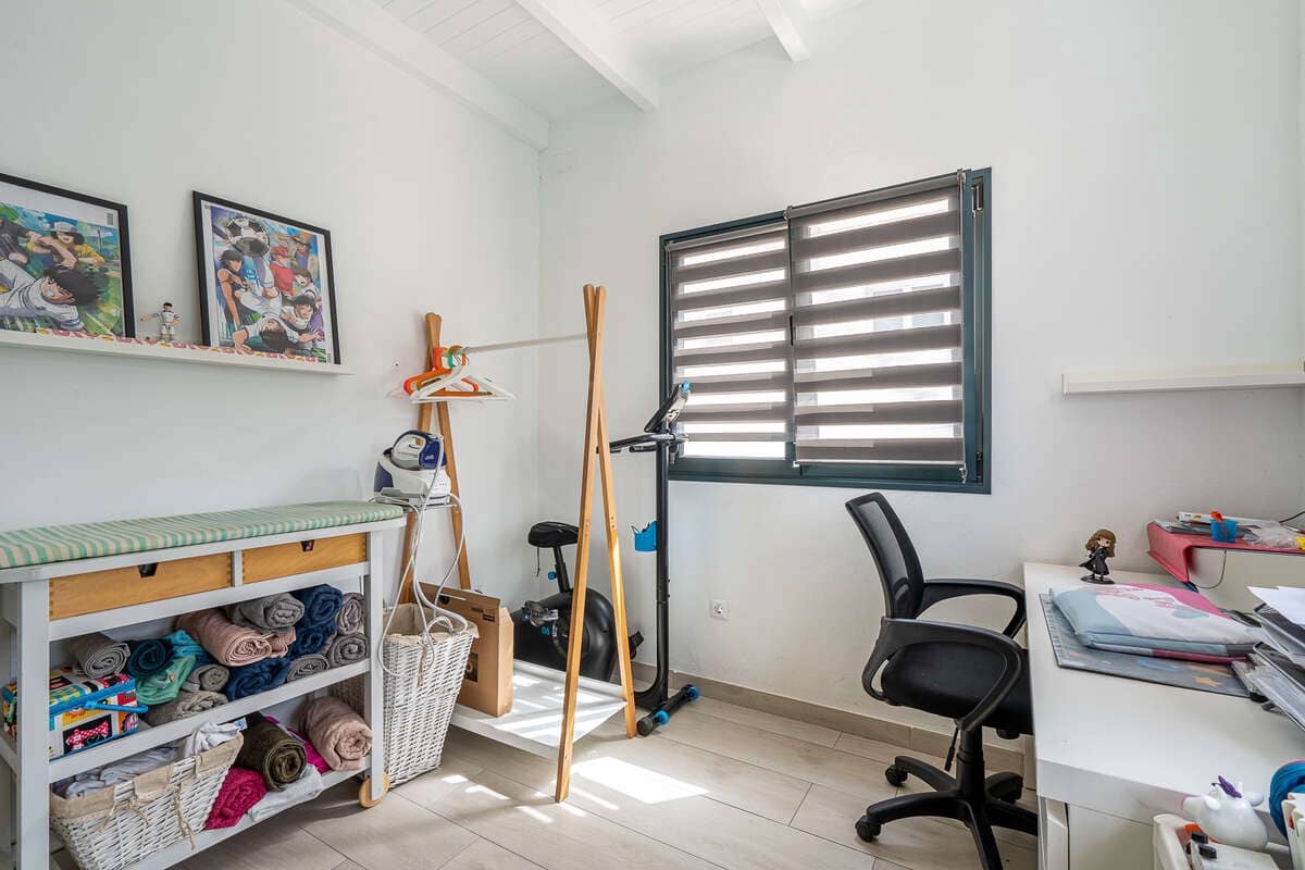 3 Zimmer Doppelhaus zu verkaufen in Tahiche - 456.000 € (Ref: 10070293)