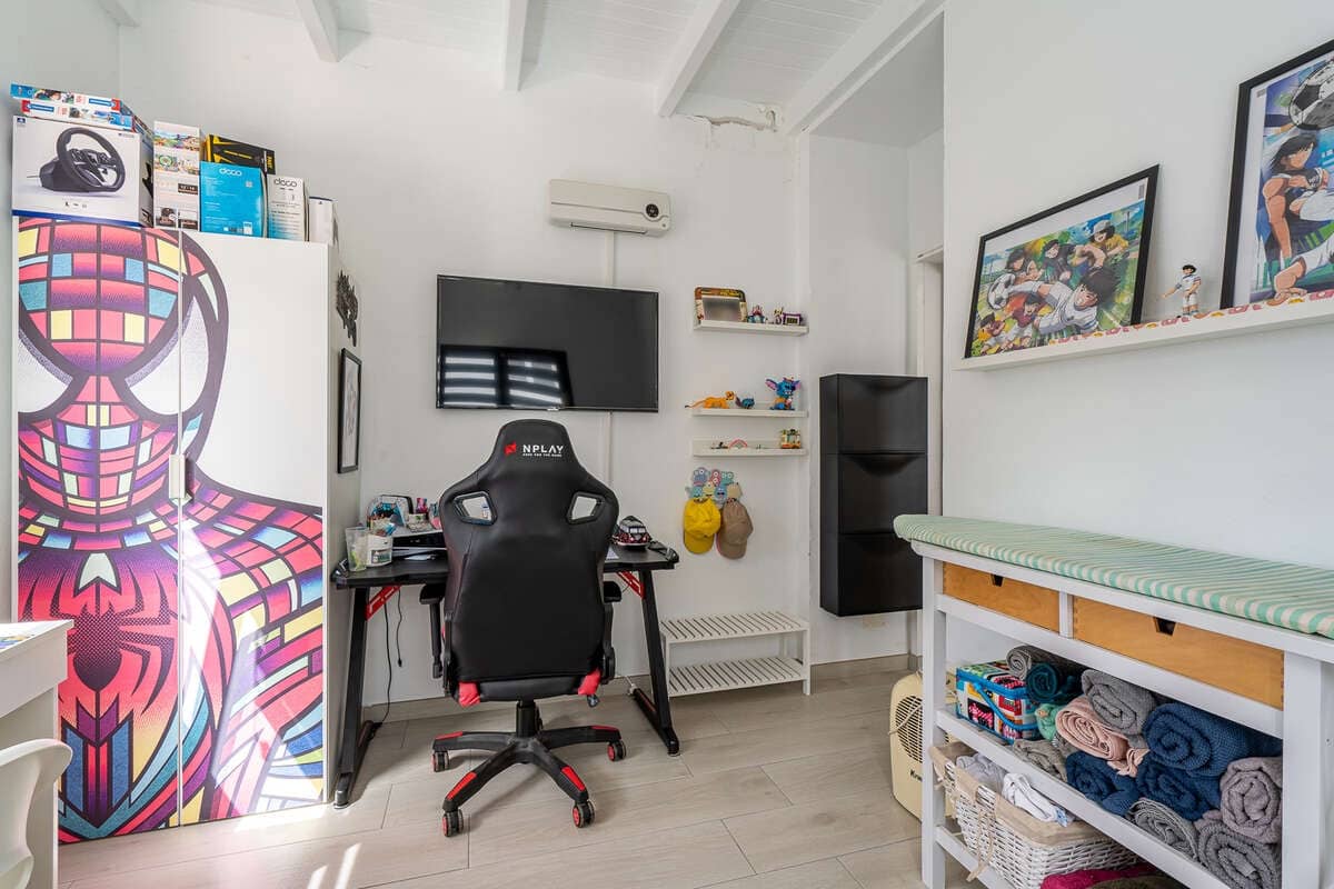 3 Zimmer Doppelhaus zu verkaufen in Tahiche - 456.000 € (Ref: 10070293)