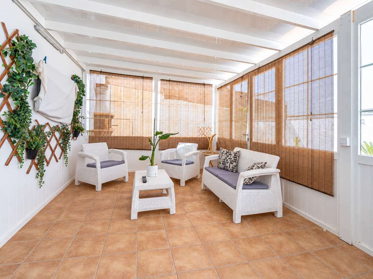 3 Zimmer Doppelhaus zu verkaufen in Tahiche - 456.000 € (Ref: 10070293)