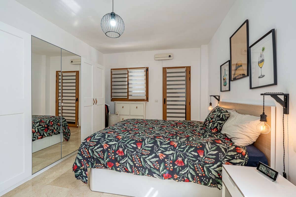 3 Zimmer Doppelhaus zu verkaufen in Tahiche - 456.000 € (Ref: 10070293)