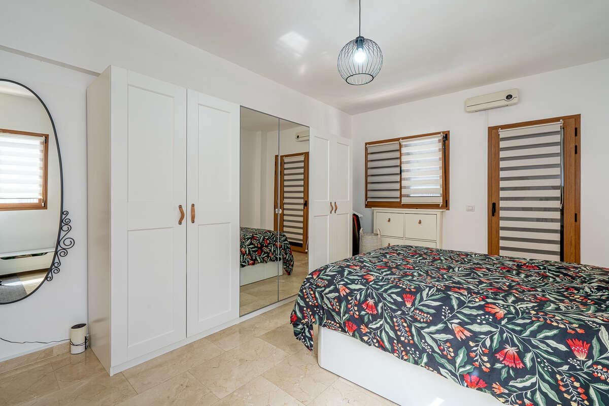 3 Zimmer Doppelhaus zu verkaufen in Tahiche - 456.000 € (Ref: 10070293)