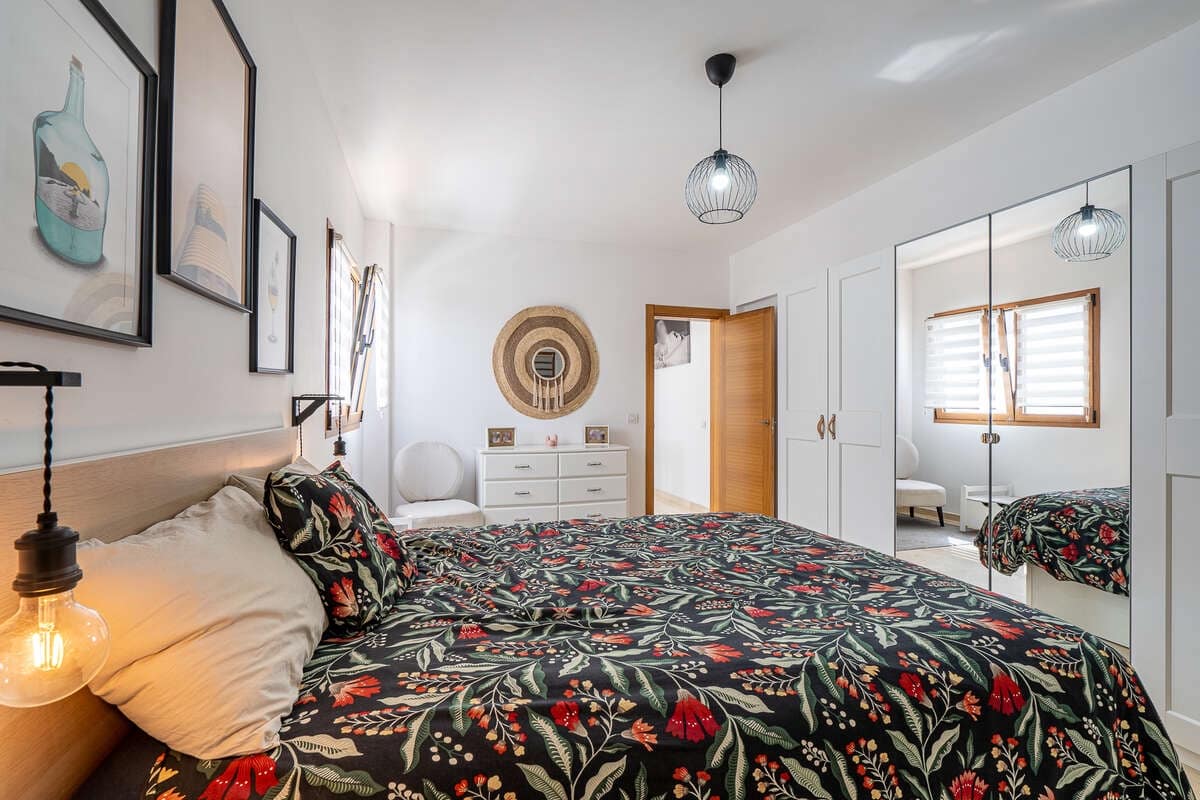 3 Zimmer Doppelhaus zu verkaufen in Tahiche - 456.000 € (Ref: 10070293)