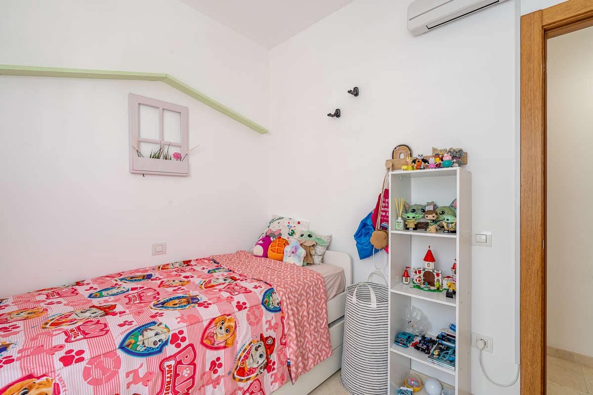 3 Zimmer Doppelhaus zu verkaufen in Tahiche - 456.000 € (Ref: 10070293)