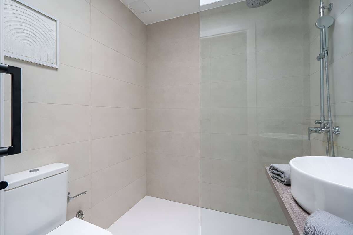 4 quarto Moradia para venda em Playa Blanca com piscina garagem - 580 000 € (Ref: 10088730)