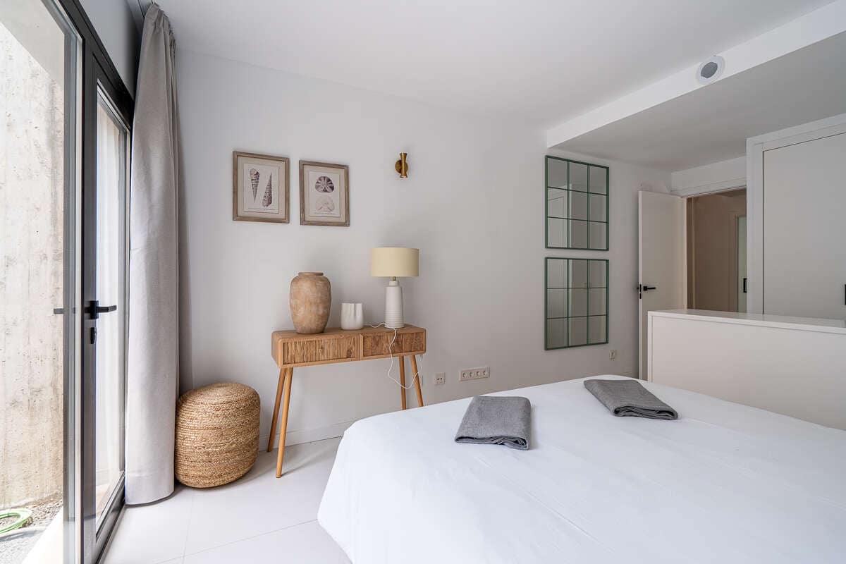 4 quarto Moradia para venda em Playa Blanca com piscina garagem - 580 000 € (Ref: 10088730)