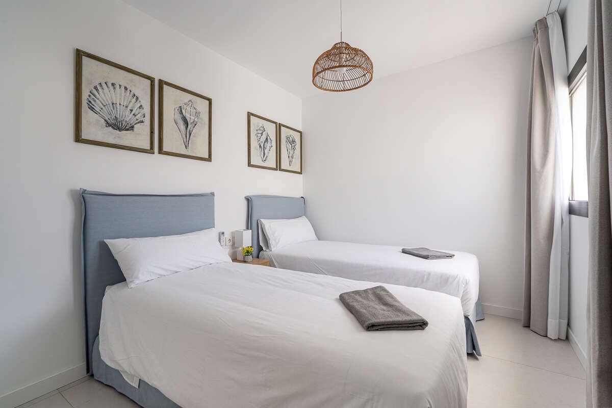 4 quarto Moradia para venda em Playa Blanca com piscina garagem - 580 000 € (Ref: 10088730)