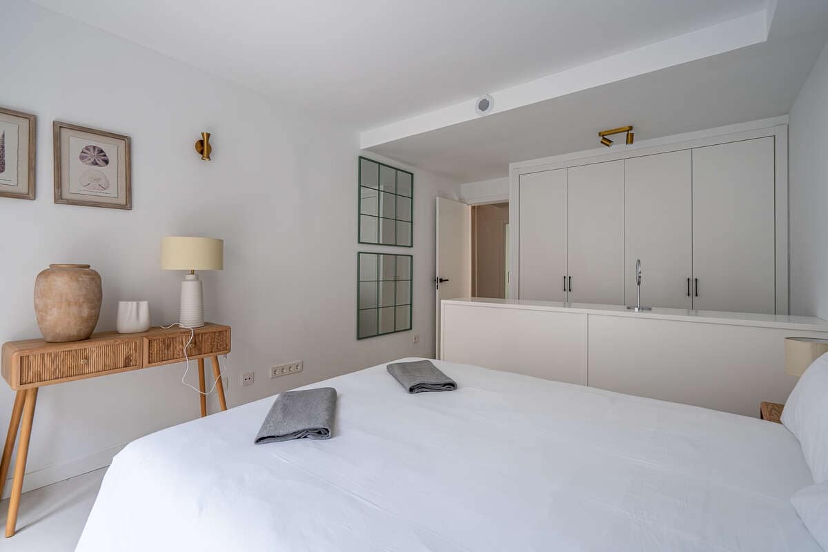 4 quarto Moradia para venda em Playa Blanca com piscina garagem - 580 000 € (Ref: 10088730)