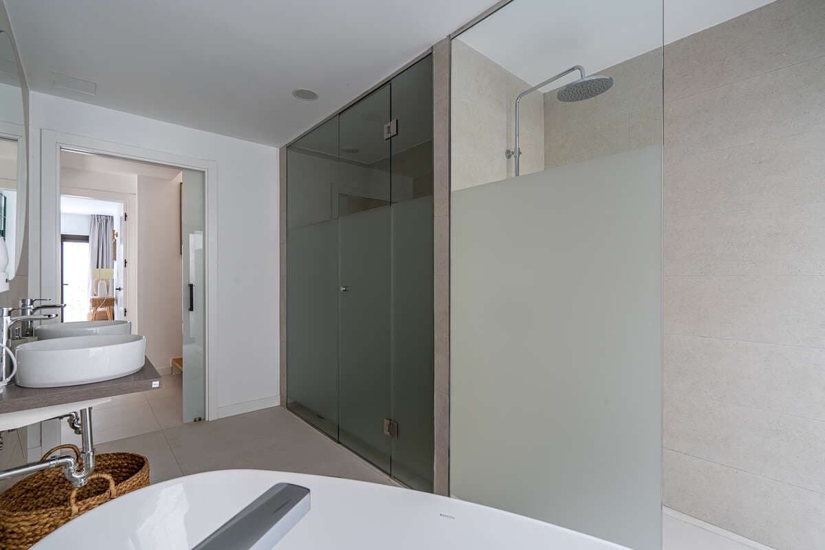 4 quarto Moradia para venda em Playa Blanca com piscina garagem - 580 000 € (Ref: 10088730)