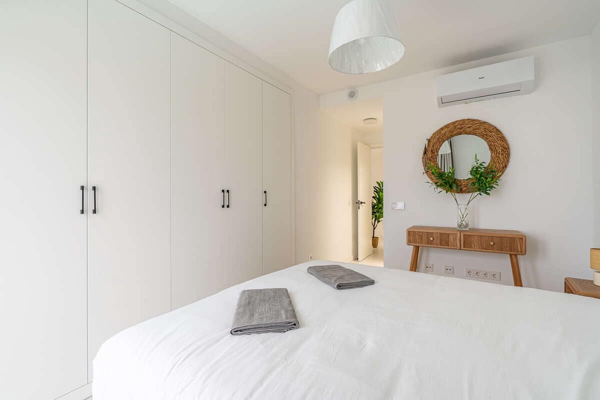 4 quarto Moradia para venda em Playa Blanca com piscina garagem - 580 000 € (Ref: 10088730)