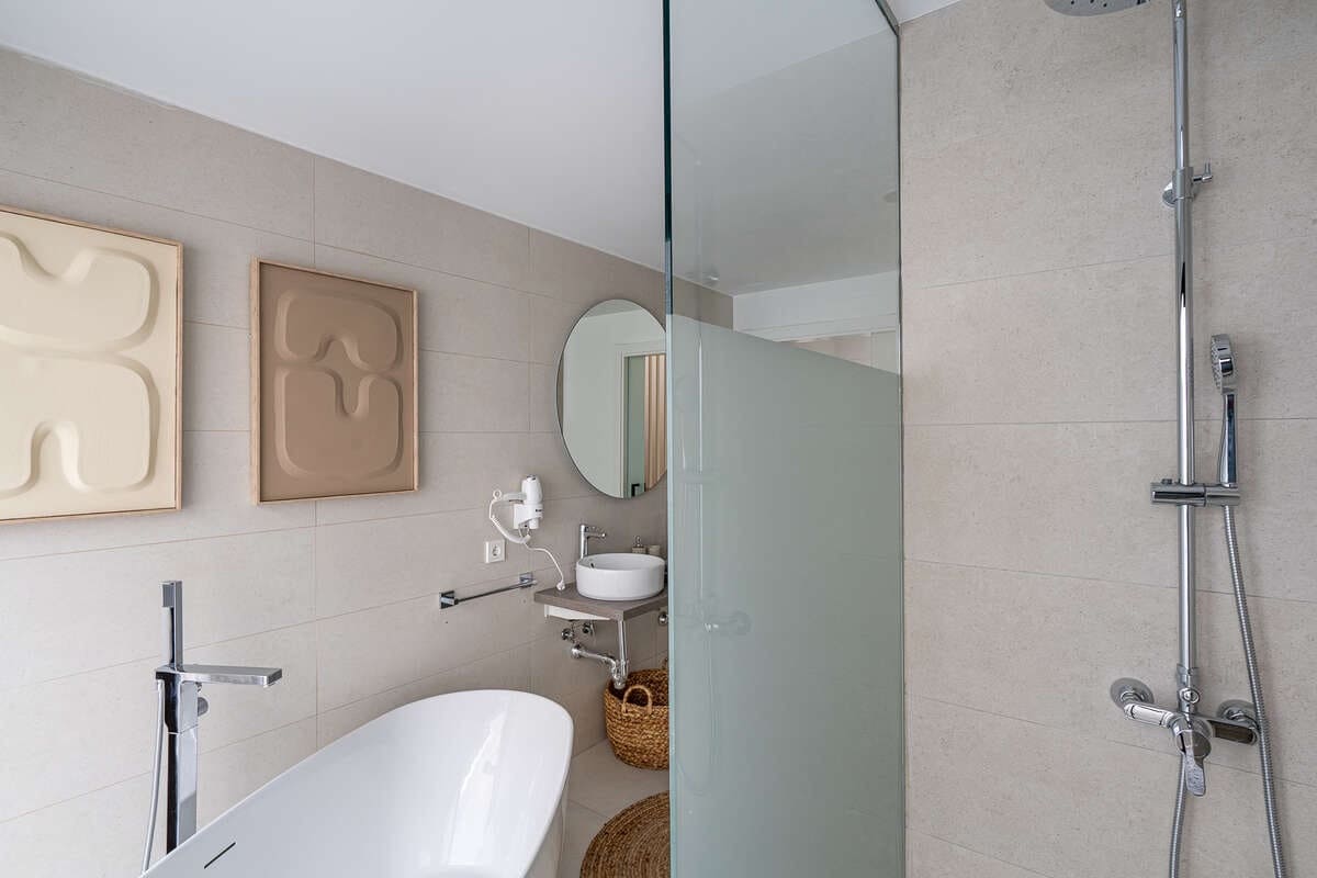 4 quarto Moradia para venda em Playa Blanca com piscina garagem - 580 000 € (Ref: 10088730)
