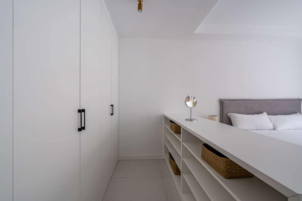 4 quarto Moradia para venda em Playa Blanca com piscina garagem - 580 000 € (Ref: 10088730)