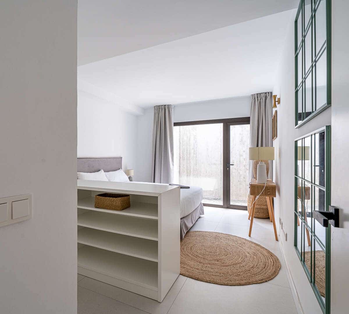 4 quarto Moradia para venda em Playa Blanca com piscina garagem - 580 000 € (Ref: 10088730)