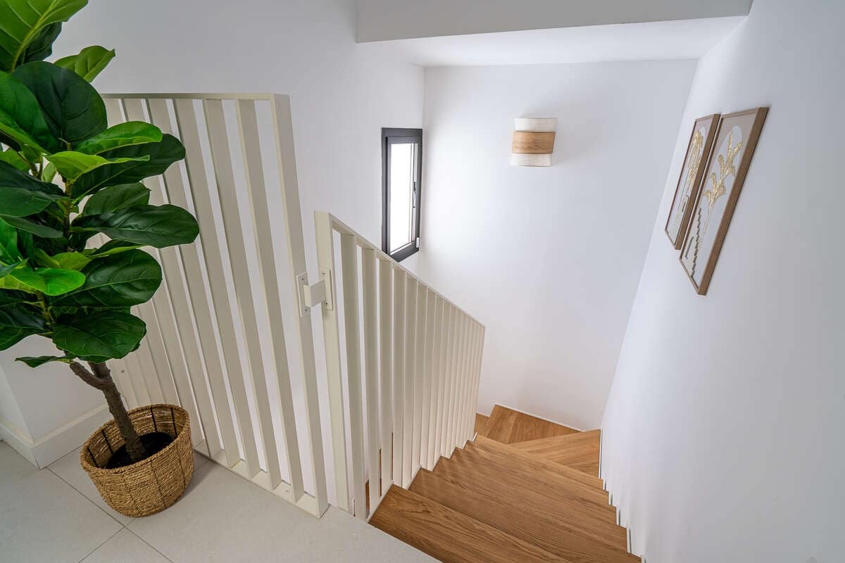 4 quarto Moradia para venda em Playa Blanca com piscina garagem - 580 000 € (Ref: 10088730)
