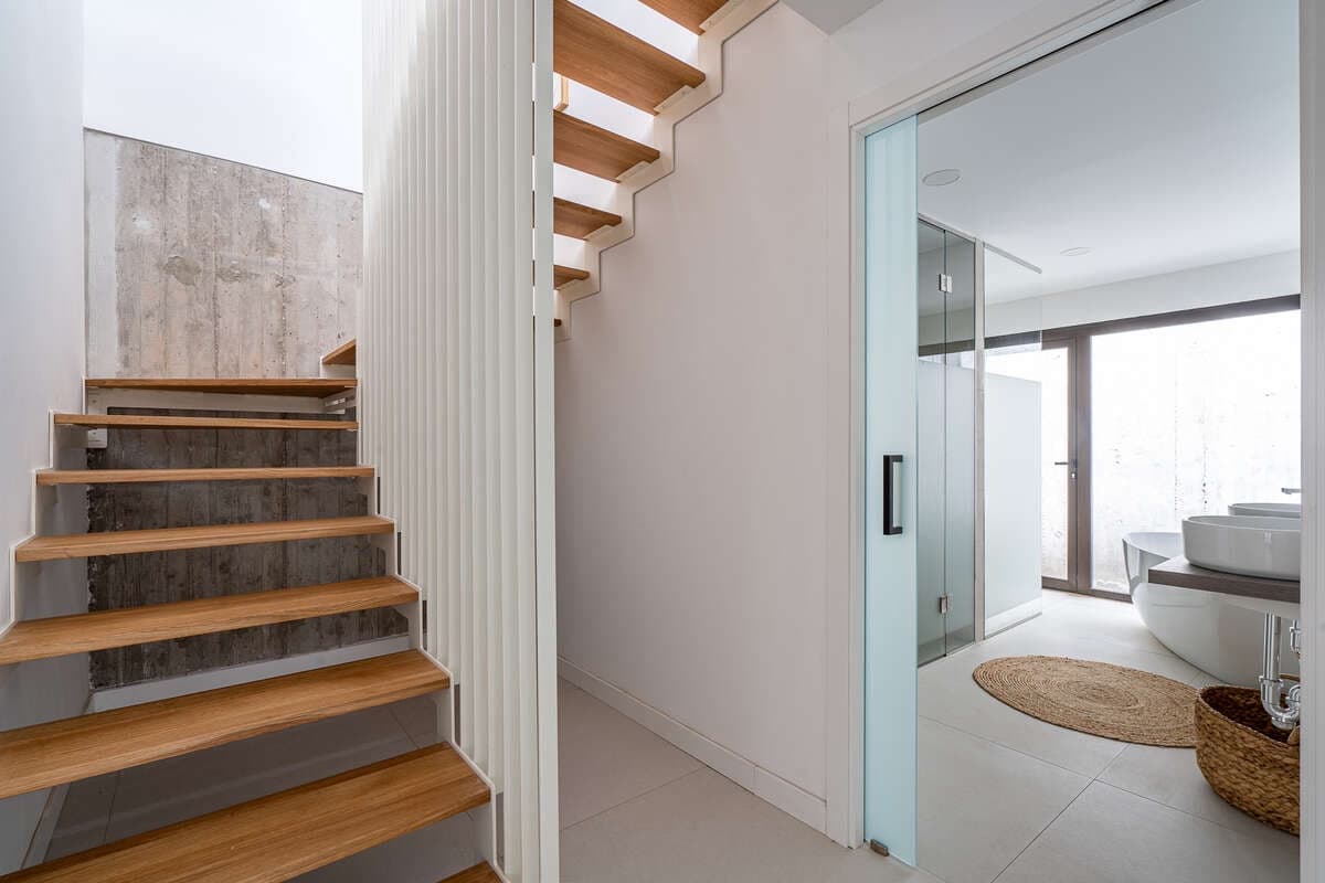 4 quarto Moradia para venda em Playa Blanca com piscina garagem - 580 000 € (Ref: 10088730)