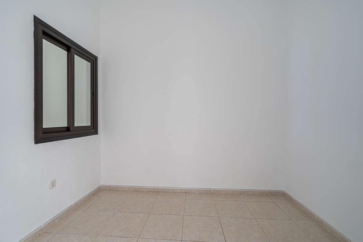 2 bedroom Flat for sale in Arrecife - € 210,000 (Ref: 10097448)
