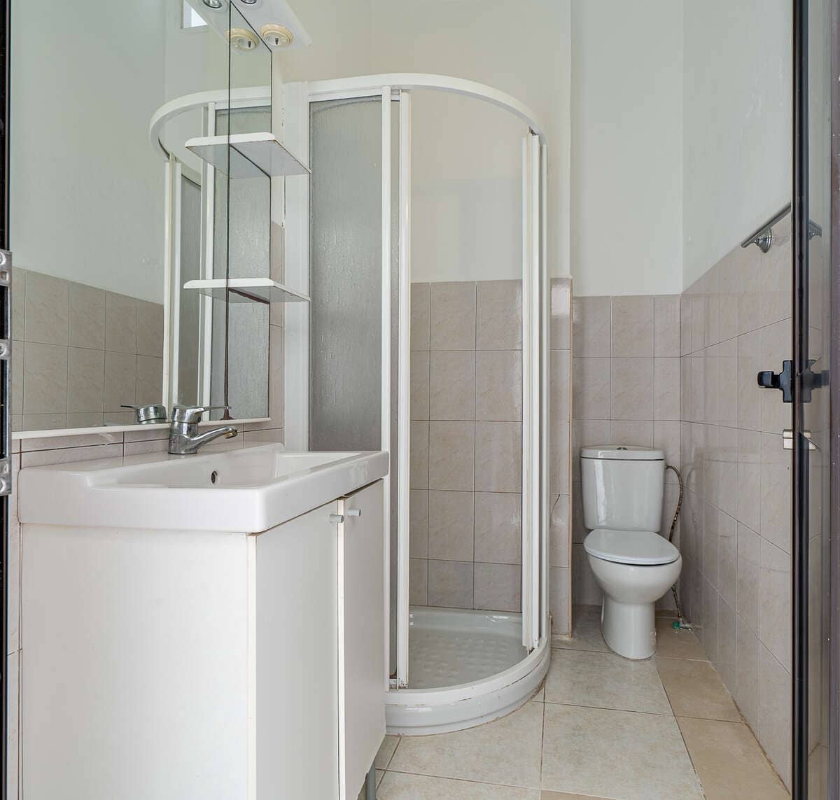 2 bedroom Flat for sale in Arrecife - € 210,000 (Ref: 10097448)