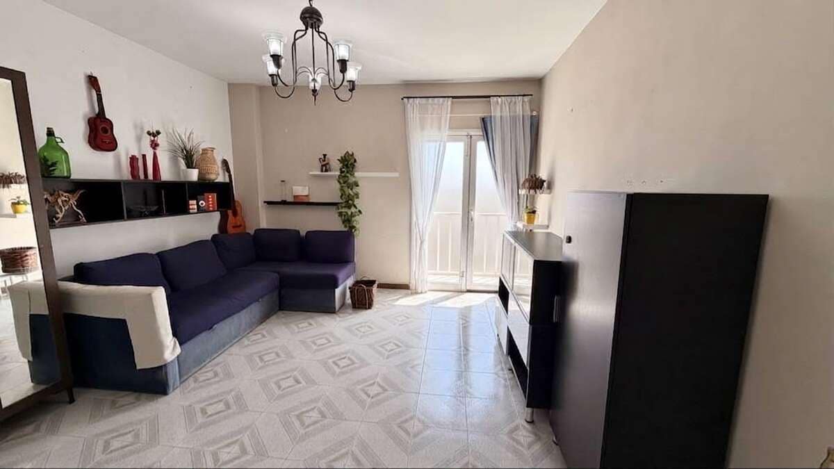 3 soveværelse Lejlighed til salg i Arrecife - € 225.000 (Ref: 10108703)
