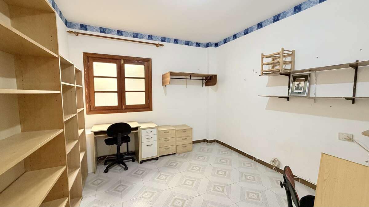 3 soveværelse Lejlighed til salg i Arrecife - € 225.000 (Ref: 10108703)