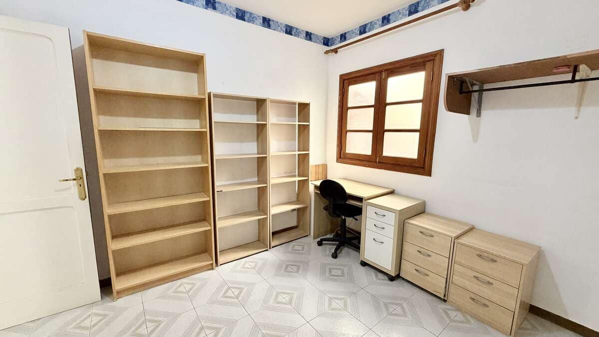 3 soveværelse Lejlighed til salg i Arrecife - € 225.000 (Ref: 10108703)