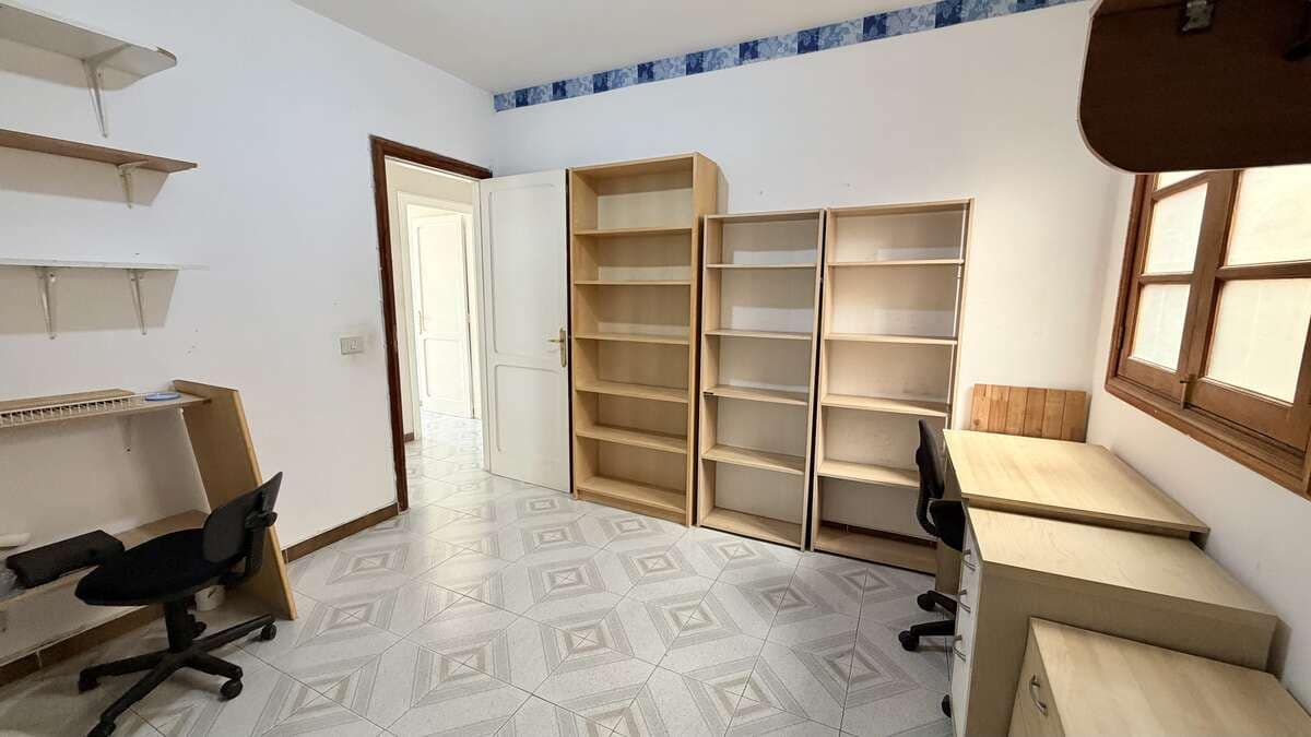 3 soveværelse Lejlighed til salg i Arrecife - € 225.000 (Ref: 10108703)