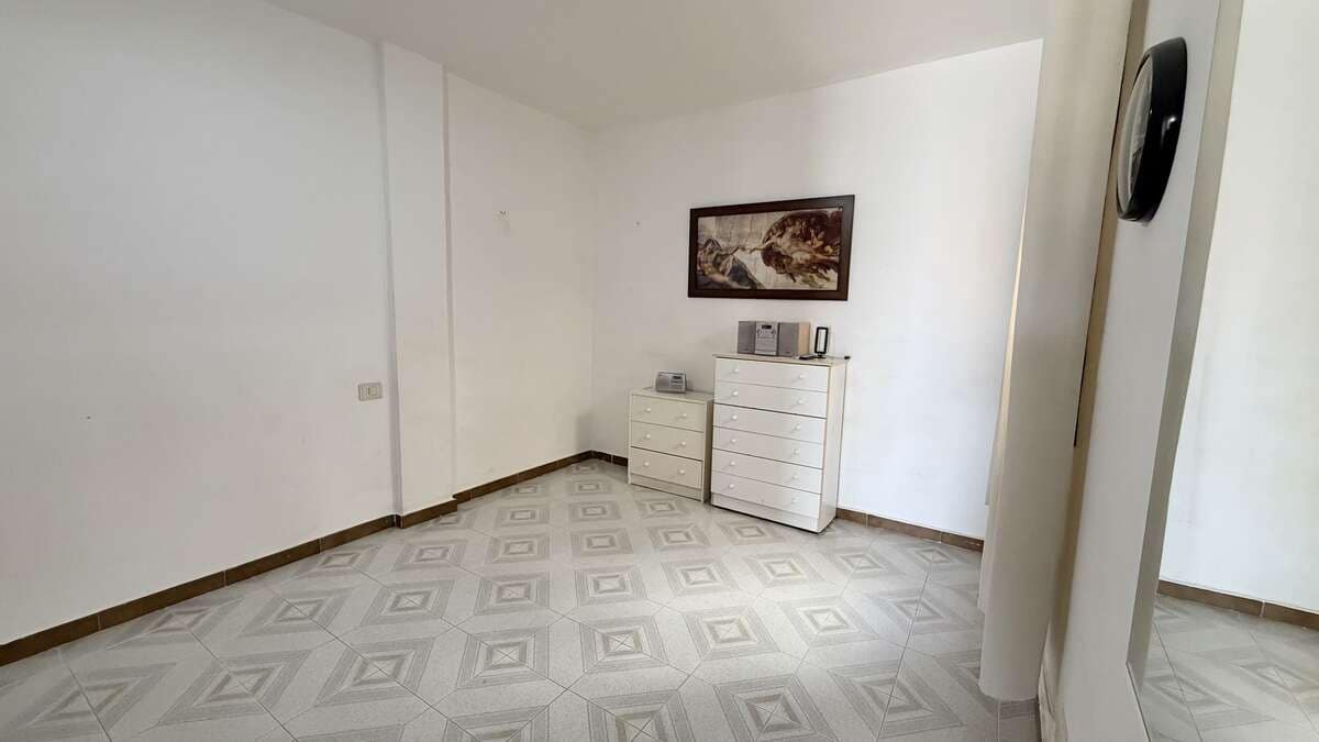 3 soveværelse Lejlighed til salg i Arrecife - € 225.000 (Ref: 10108703)