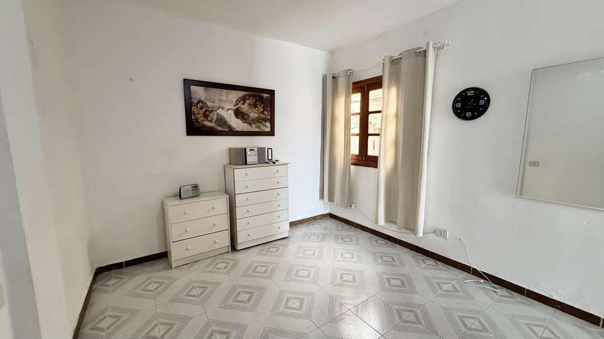 3 soveværelse Lejlighed til salg i Arrecife - € 225.000 (Ref: 10108703)