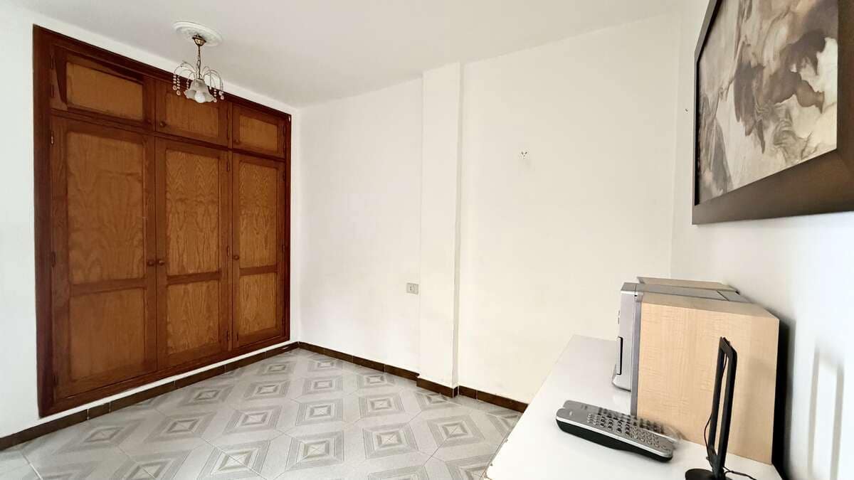 3 soveværelse Lejlighed til salg i Arrecife - € 225.000 (Ref: 10108703)