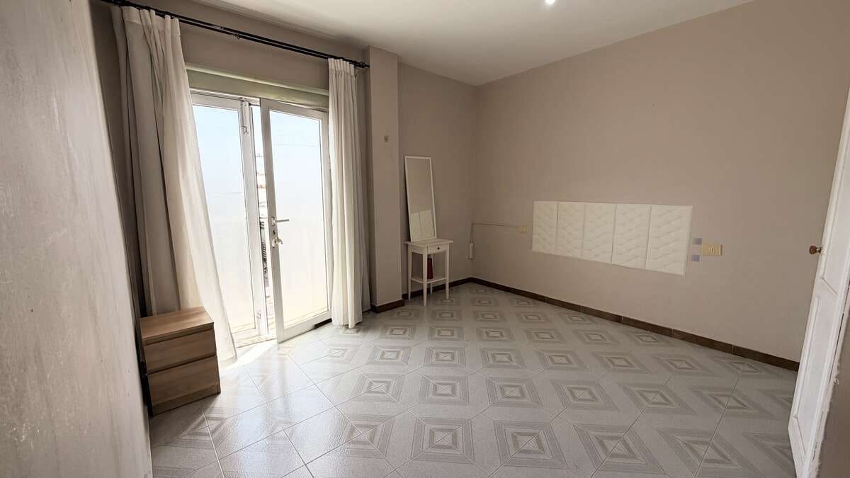3 soveværelse Lejlighed til salg i Arrecife - € 225.000 (Ref: 10108703)