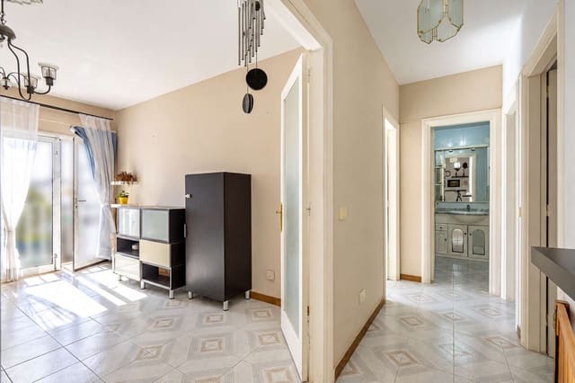 Piso de 3 habitaciones en Arrecife en venta - 225.000 € (Ref: 10108703)