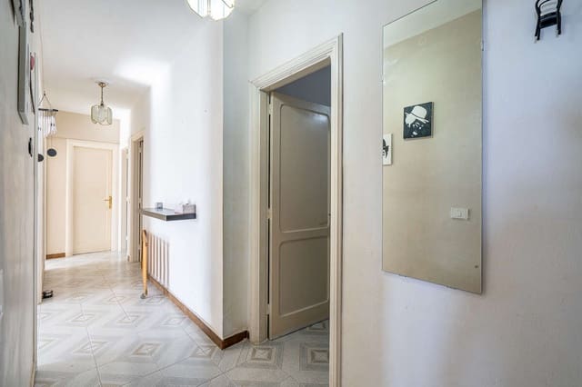 Piso de 3 habitaciones en Arrecife en venta - 225.000 € (Ref: 10108703)