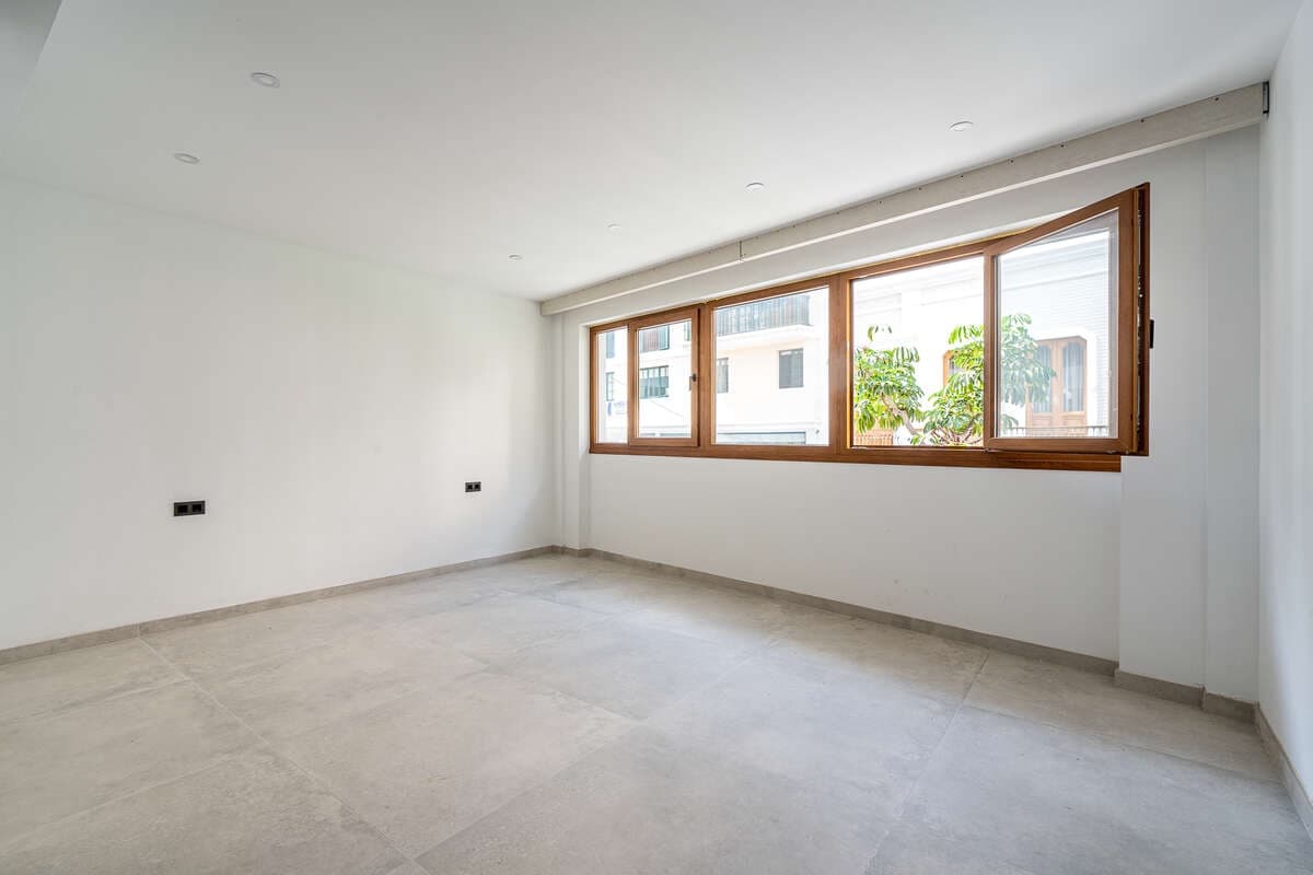 2 quarto Apartamento para venda em Arrecife - 315 000 € (Ref: 10127576)