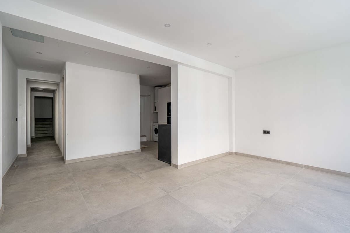 2 quarto Apartamento para venda em Arrecife - 315 000 € (Ref: 10127576)