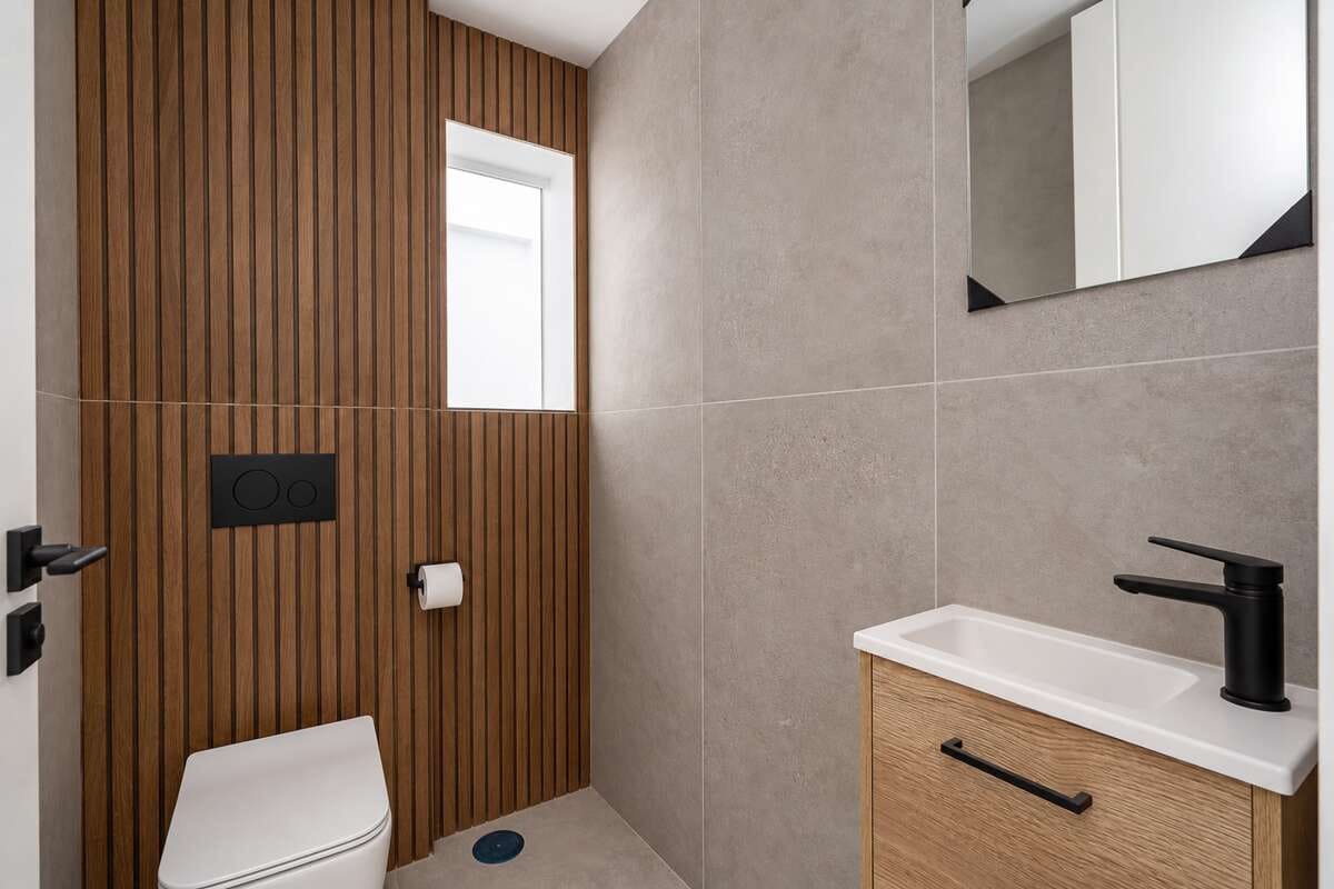 2 quarto Apartamento para venda em Arrecife - 315 000 € (Ref: 10127576)