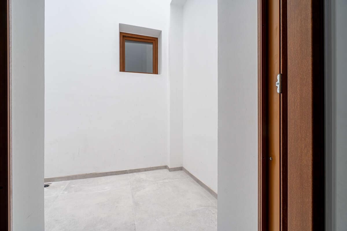 2 quarto Apartamento para venda em Arrecife - 315 000 € (Ref: 10127576)