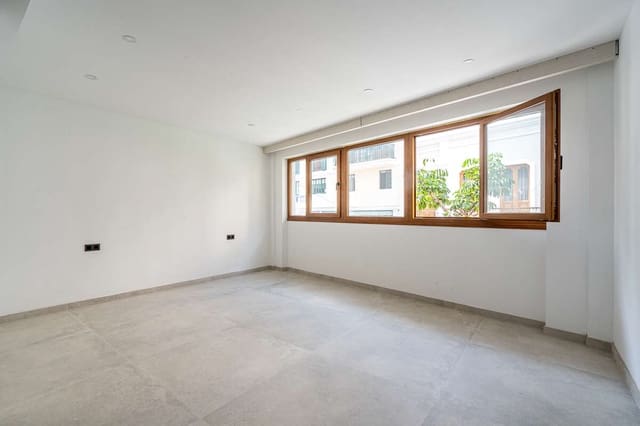 2 quarto Apartamento para venda em Arrecife - 315 000 € (Ref: 10127576)