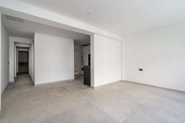 2 quarto Apartamento para venda em Arrecife - 315 000 € (Ref: 10127576)