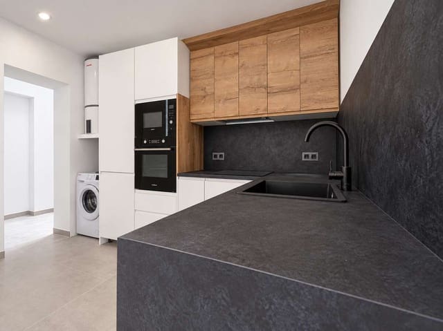 2 quarto Apartamento para venda em Arrecife - 315 000 € (Ref: 10127576)