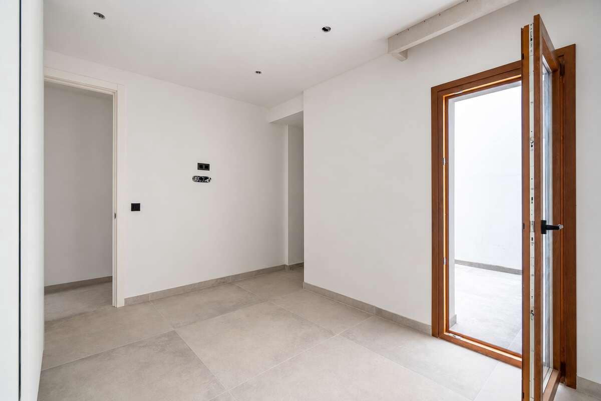 2 quarto Apartamento para venda em Arrecife - 315 000 € (Ref: 10127576)