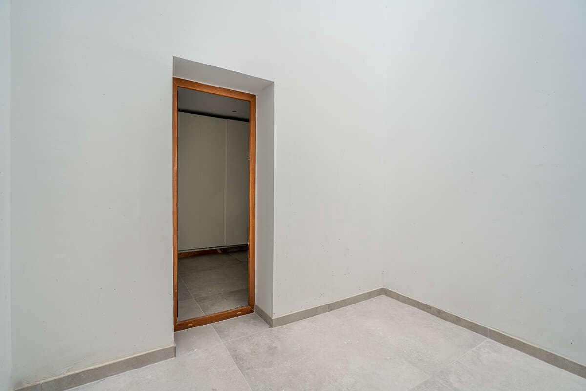 2 quarto Apartamento para venda em Arrecife - 315 000 € (Ref: 10127576)