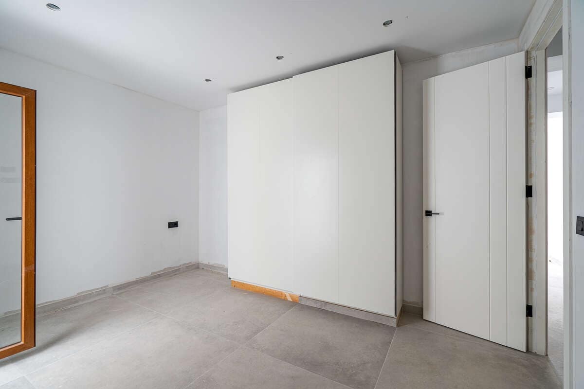 2 quarto Apartamento para venda em Arrecife - 315 000 € (Ref: 10127576)