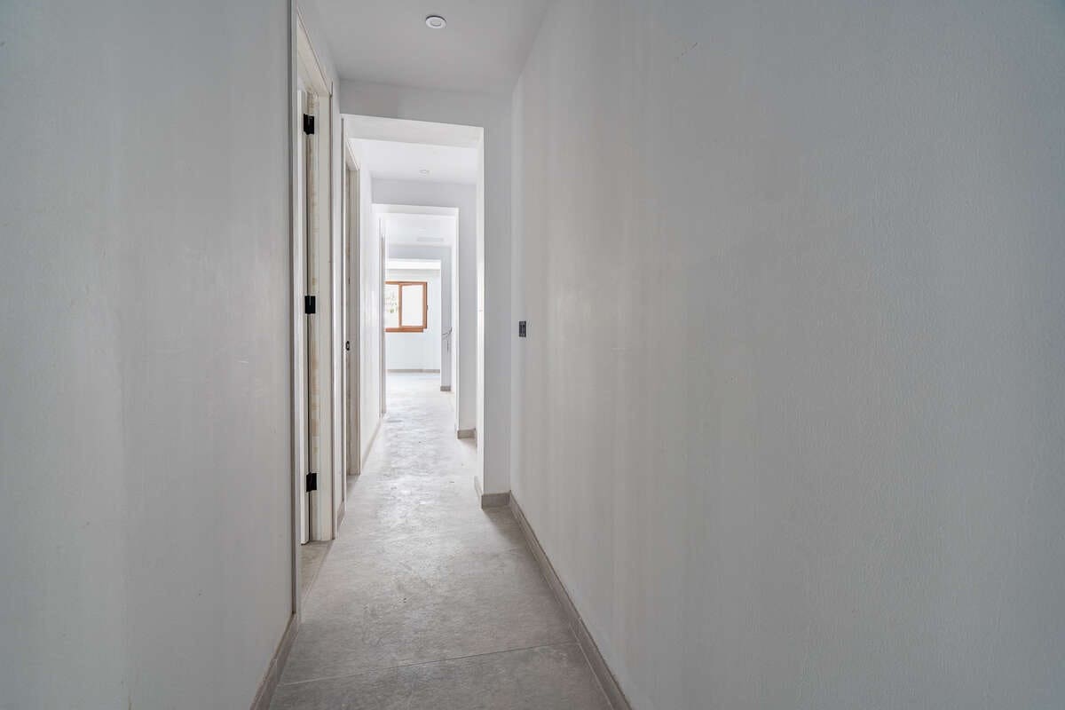 2 quarto Apartamento para venda em Arrecife - 315 000 € (Ref: 10127576)