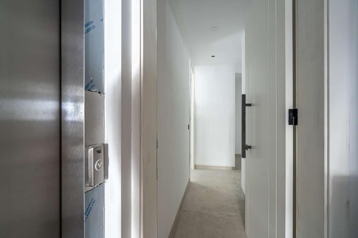 2 quarto Apartamento para venda em Arrecife - 315 000 € (Ref: 10127576)